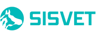 Sisvet Logo